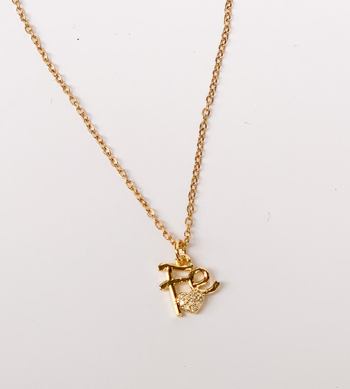 Cadena Fe