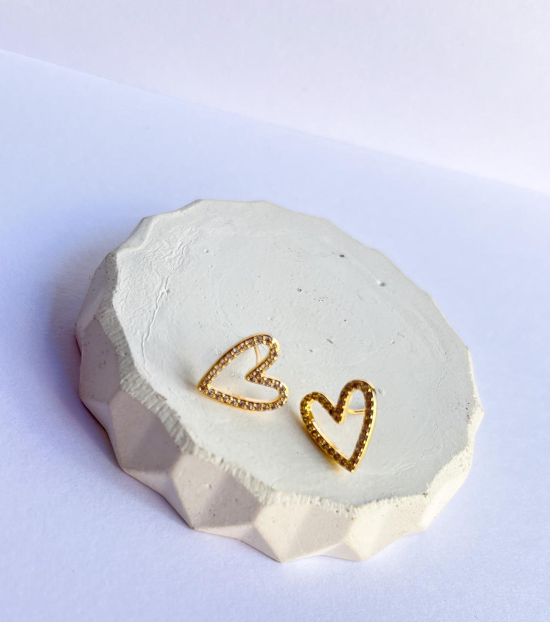 Topos fortuna de amor