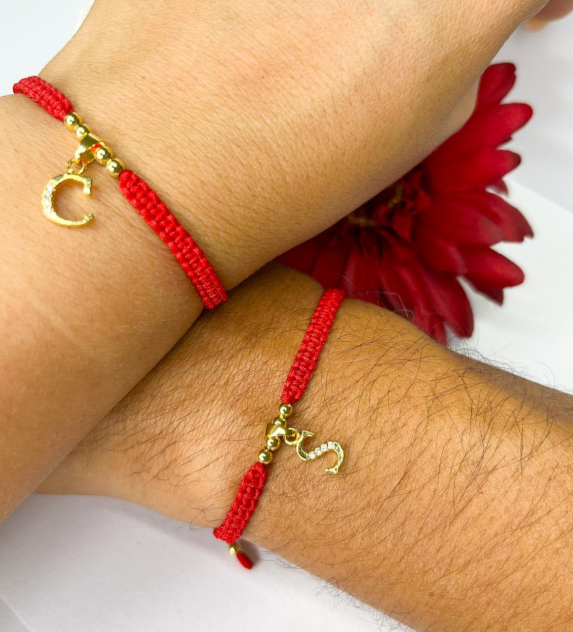 Kit tu amor conmigo siempre (oro Laminado)