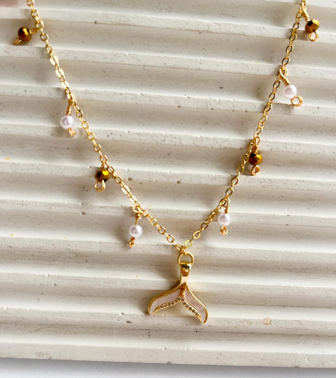 Cadena Sirena