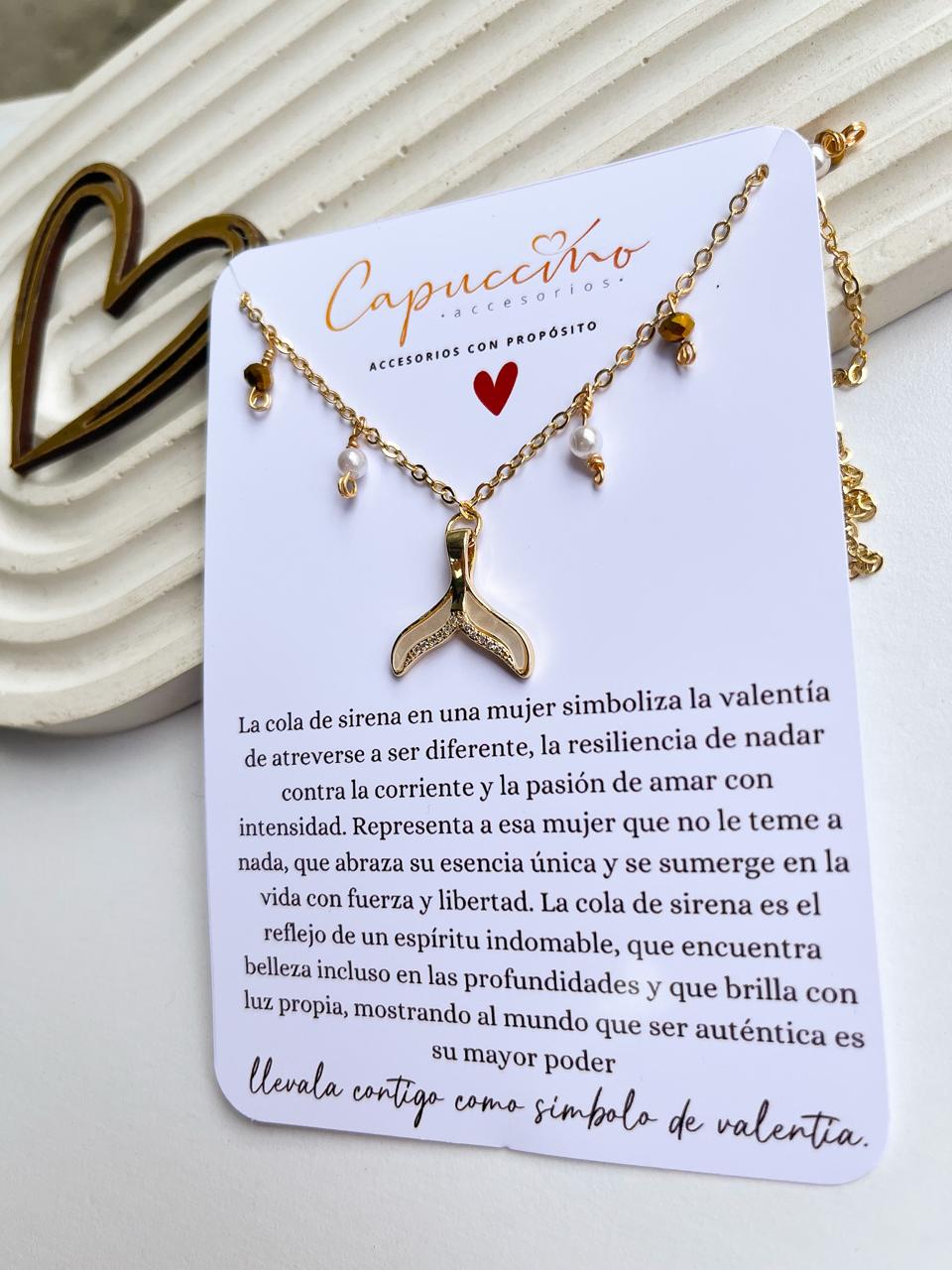 Cadena Sirena