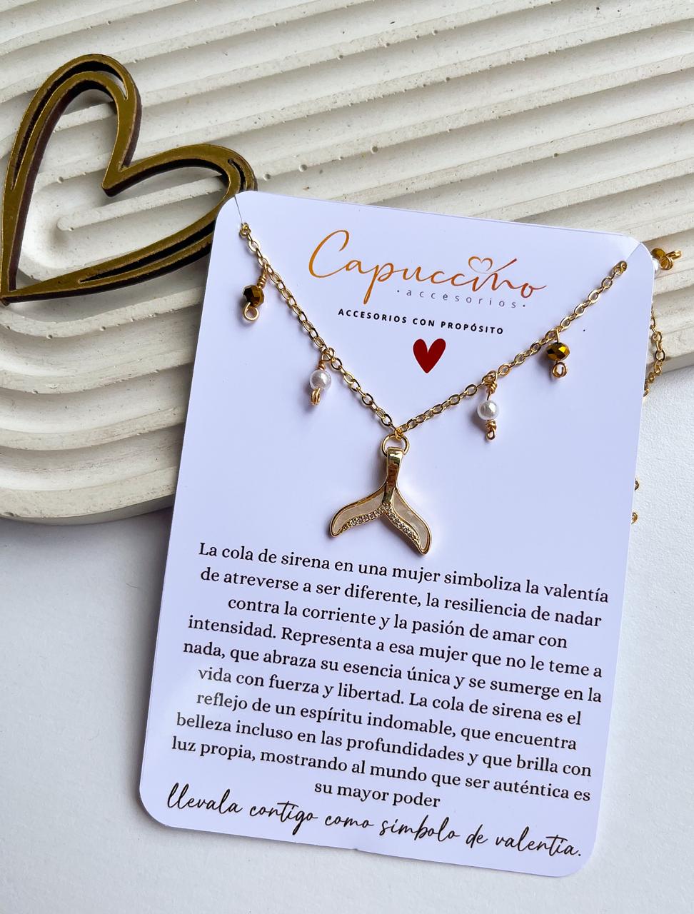 Cadena Sirena