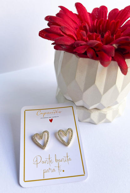 Topos fortuna de amor