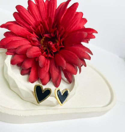 Topos Corazón