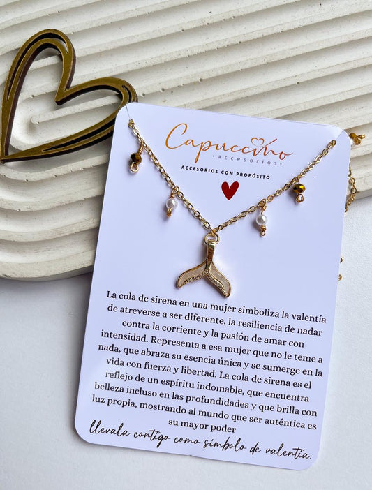 Cadena Sirena
